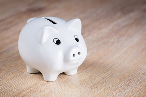 節約になるの？