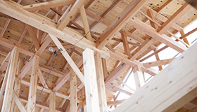 増築・改築 施工事例